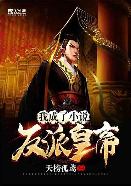 疯狂黏黏乐