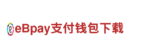 万博体育-专业钢铁制造厂家